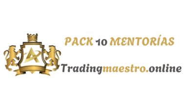 PACK 10 MENTORÍAS
